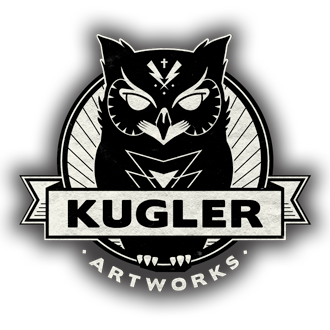 KUGLER ARTWORKS
